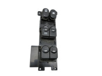 Hyundai I30 FD 07-11 5T Fensterheberschalter Fensterheber Links Vorne Hyundai I30 FD 07-11 27.11.2007 935702L010... Vorschau 1