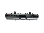 Mercedes C205 C400 15-18 Klimabedienteil Bedienteil Heizung Schalterleiste Mercedes C205 C400 15-18 04.05.2017... Vorschau 1