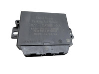 Land Rover Discovery 4 L319 09-13 Steuergerät ECU Modul SG für Einparkhilfe PDC Land Rover Discovery 4 L319 09-13... Vorschau 1