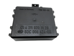 Mercedes W211 E200 02-06 Regensensor Mercedes W211 E200 02-06 27.02.2003 A2118203126 5DC008424-00 736281-00 gebraucht Vorschau 1