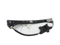 VW Passat 3G 14-19 Kombi Fensterheber o. FH-Motor Hinten Links VW Passat 3G 14-19 11.04.2016 3G9839461B 3G9839461A... Vorschau 1