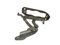 Mercedes S204 W204 C320 07-14 Kombi Scharnier für Motorhaube Motorhaubenscharnier Rechts Mercedes S204 W204 C320... Vorschau 1