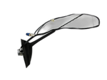 Renault Scenic IV J9 16-20 Antenne Dachantenne Renault Scenic IV J9 16-20 27.01.2017 282162187R-B 10365018 gebraucht Vorschau 1