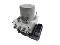 Peugeot 308 I 07-11 ABS Steuergerät Aggregat Hydraulikblock Peugeot 308 I 07-11 16.02.2011 4541WG 9666957480... Vorschau 1