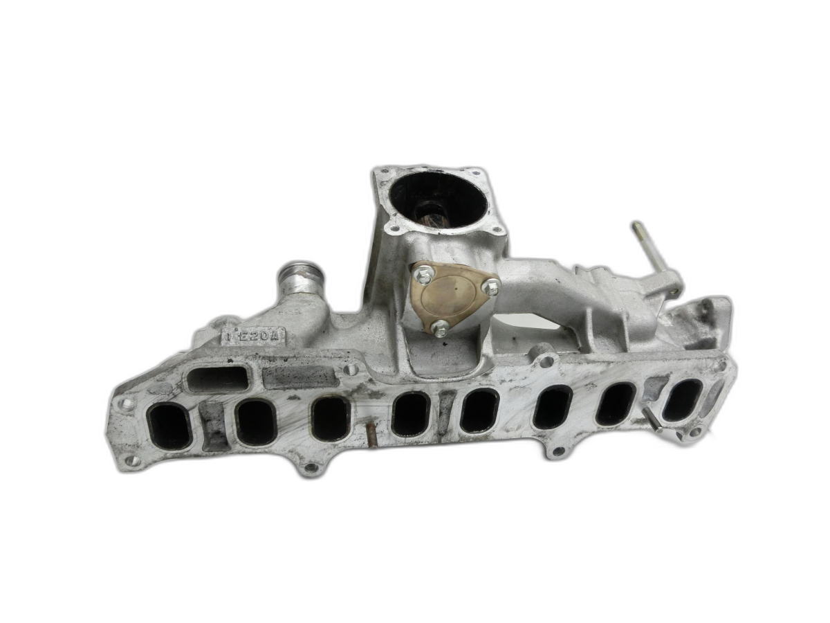 Intake Manifold for Mazda 6 GJ 12-15 - Bild 1