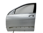 Door_driver_door_Left_Front_for_775_Mercedes_R320_W251_4M_06-10