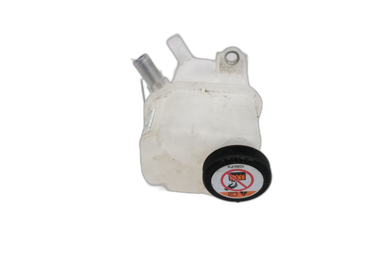Serbatoio di compensazione per Refrigerante Toyota Prius + Plus W40 - Bild 1