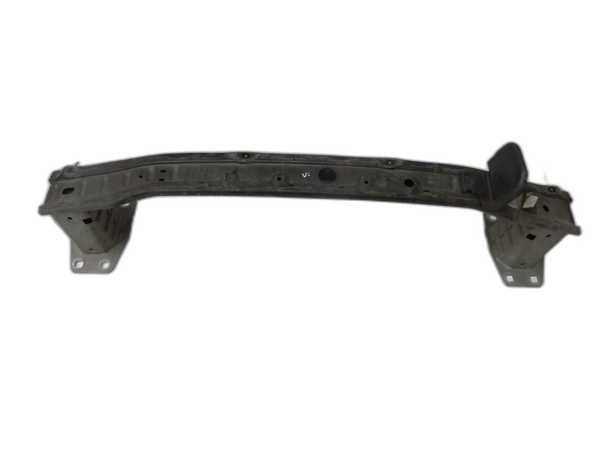 supporto del paraurti il trasportatore Traversa anteriore per Discovery Sport L550 15-19 - Bild 1