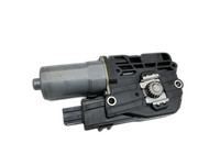 VW Touran II 5T 15-24 Schiebedachmotor Vorne VW Touran II 5T 15-24 12.05.2016 3G5877795 5TA877795 1740036 1739614E... Vorschau 1