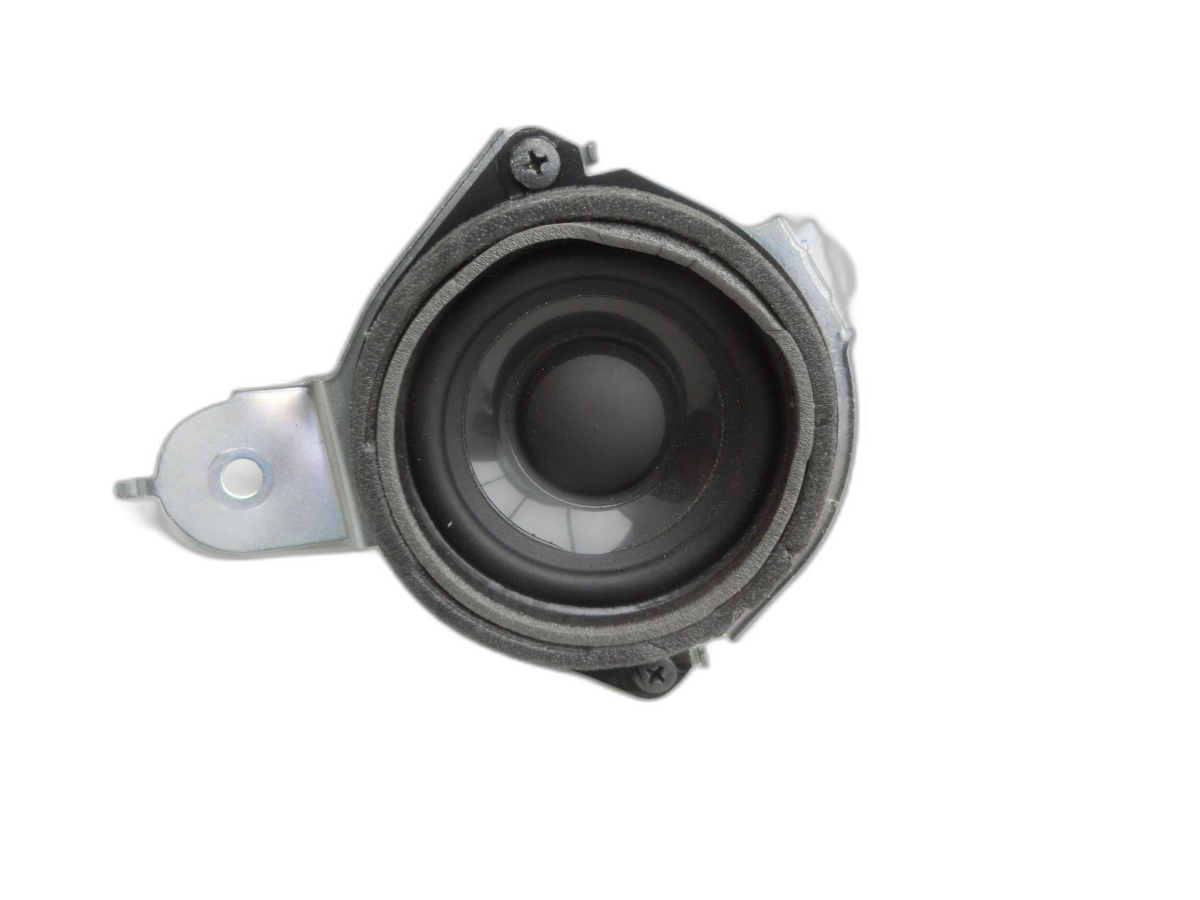 Loudspeaker Right Rear for Honda Accord VIII CW3 08-11 - Bild 1