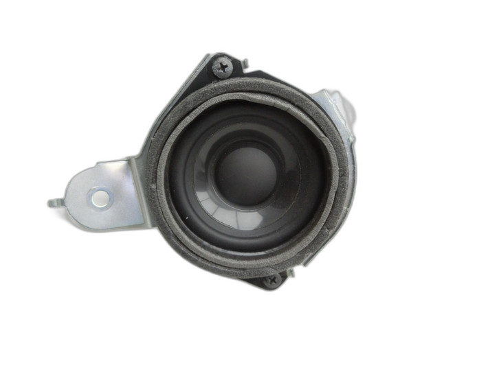 Honda Accord VIII CW3 08-11 Kombi Lautsprecher Rechts Hinten  - Bild 1
