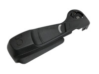 BMW F45 14-18 Blende Seitenverkleidung Links Vorne BMW F45 14-18 22.11.2017 7310851 gebraucht Vorschau 1