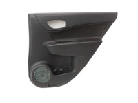 Renault Koleos I HY 11-13 Türverkleidung Türpappe Rechts Hinten Renault Koleos I HY 11-13 01.01.2013 829004578R... Vorschau 1