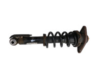 MINI Countryman R60 10-14 Stossdämpfer Federbein Links Hinten MINI Countryman R60 10-14 08.12.2011 gebraucht Vorschau 1