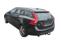 Volvo V60 D4 10-13 Regensensor Volvo V60 D4 10-13 24.03.2011 31214359 6G9N-17D547-AE 1397212103 gebraucht Vorschau 7