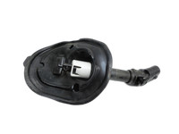Opel Insignia B Z18 17-20 Lenkungsteil Kreuzgelenk Opel Insignia B Z18 17-20 28.05.2019 22950928 gebraucht Vorschau 1