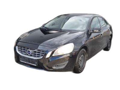 Volvo S60 V60 II 11-18