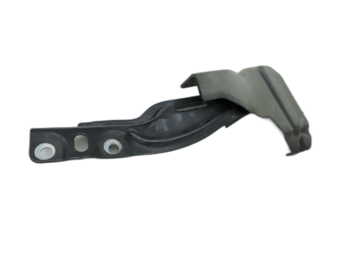 Bisagra para Capó de motor derecha Fiat Bravo II 198 07-14 - Bild 1