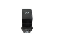 VW T-Roc A1 17-21 Fensterheberschalter Schalter Fensterheber Rechts Vorne VW T-Roc A1 17-21 24.11.2020 5G0959855L... Vorschau 1