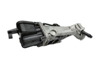 Opel Zafira C 11-16 CDTi 2,0 121KW A20DTH Abgasstutzen Stutzen für Abgasrückführventil Opel Zafira C 11-16... Vorschau 1