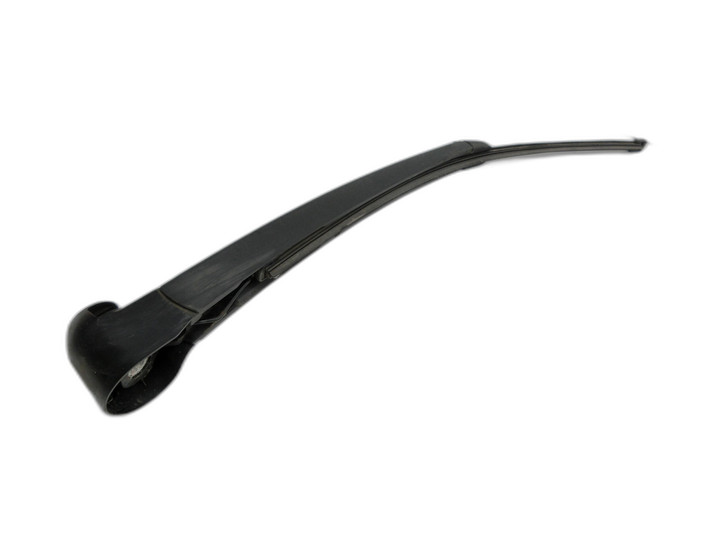 Seat Exeo ST 09-13 Kombi Heckwischer Scheibenwischer Hinten Wischarm  - Bild 1