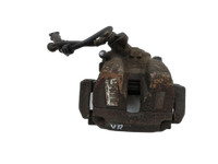 Citroen C4 Picasso II 13-22 HDI 2,0 110KW Bremssattel Bremszange Vorne Rechts Citroen C4 Picasso II 13-22... Vorschau 1