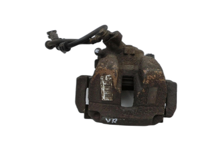 Citroen C4 Picasso II 13-22 HDI 2,0 110KW Bremssattel Bremszange Vorne Rechts Citroen C4 Picasso II 13-22... Bild 1