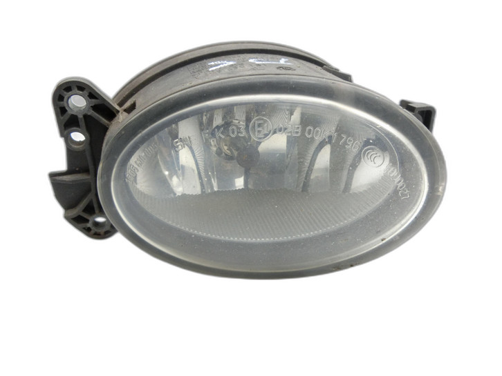 Mercedes W251 R350 07-10 Nebelscheinwerfer Links orig.  - Bild 1