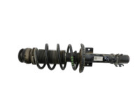 Skoda Rapid HN3 14-19 Lim Federbein Stossdämpfer Vorne Links Skoda Rapid HN3 14-19 03.02.2017 6R0413031BF 04B130093... Vorschau 1
