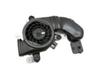 Hyundai Santa Fe IV TM 18-20 Gebläsemotor Lüftermotor Sitzbelüftung Links Vorne Hyundai Santa Fe IV TM 18-20... Vorschau 1