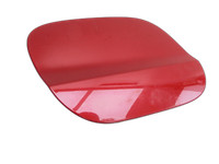 Opel Astra K 19-21 Tankdeckel Tankklappe G1R Opel Astra K 19-21 26.01.2021 13463255 gebraucht Vorschau 1