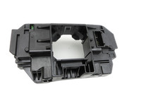 Jaguar XE X760 15-19 Schleifring Wickelfeder Lenkrad Steuergerät Jaguar XE X760 15-19 26.08.2018 JX73-13N064-FA... Vorschau 1