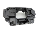 Jaguar XE X760 15-19 Schleifring Wickelfeder Lenkrad Steuergerät Jaguar XE X760 15-19 26.08.2018 JX73-13N064-FA... Vorschau 1