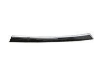BMW F11 525d 10-14 Zierleiste Dekorleiste Türverkleidung Vorne Rechts BMW F11 525d 10-14 04.04.2013 7225548... Vorschau 1