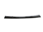 BMW F11 525d 10-14 Zierleiste Dekorleiste Türverkleidung Vorne Rechts BMW F11 525d 10-14 04.04.2013 7225548... Vorschau 1