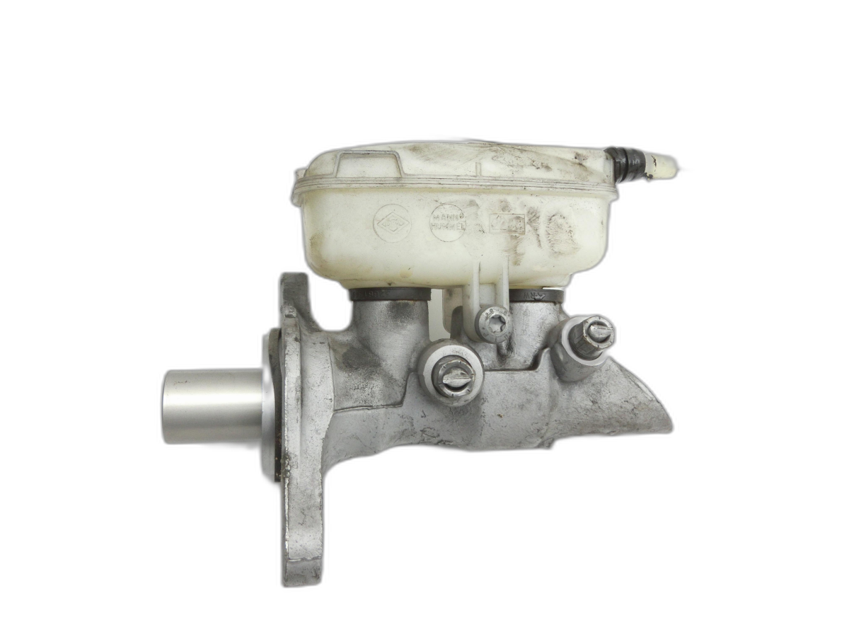 Brake Master Cylinder for Renault Scenic III JZ 09-12 - Bild 1