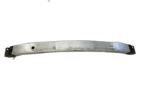 Mercedes R320 W251 4M 06-10 Stoßstangenträger Stoßfängerträger Querträger Vorne Mercedes R320 W251 4M 06-10... Vorschau 1