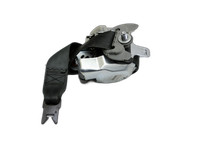 Kia Sorento XM 09-12 Gurt Sicherheitsgurt m. Gurtstraffer für Fahrer Links Vorne Kia Sorento XM 09-12 19.05.2010... Vorschau 1