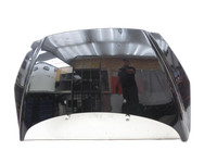 Peugeot 308 CC 07-11 Motorhaube Frontklappe Haube KTV Peugeot 308 CC 07-11 26.01.2011 7901P6 gebraucht Vorschau 1