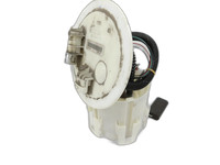 Opel Zafira B 05-11 2,2 110KW Kraftstoffpumpe Kraftstoff Förderpumpe Tankgeber Opel Zafira B 05-11 02.11.2006... Vorschau 1