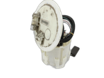 Opel Zafira B 05-11 2,2 110KW Kraftstoffpumpe Kraftstoff Förderpumpe Tankgeber Opel Zafira B 05-11 02.11.2006... Vorschau 1
