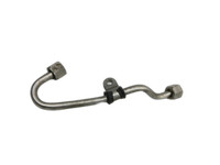 VW Tiguan I 5N 07-11 TSI 1,4 110KW Hochdruck Leitung Kraftstoffleitung VW Tiguan I 5N 07-11 17.06.2010 03C130241AN... Vorschau 1