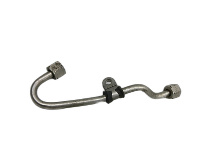 VW Tiguan I 5N 07-11 TSI 1,4 110KW Hochdruck Leitung Kraftstoffleitung VW Tiguan I 5N 07-11 17.06.2010 03C130241AN... Bild 1