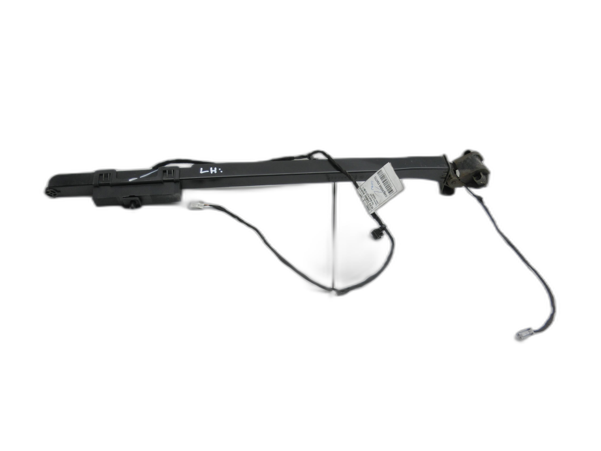 Fiat Ducato Boxer 250 14-23 L2H2 Kabelbaum für Tür Links Hinten  - Bild 1