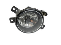 BMW X1 E84 X18D 09-12 Nebelscheinwerfer Rechts orig BMW X1 E84 X18D 09-12 21.01.2015 2993526 63172993526 2990020... Vorschau 1