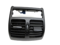 Mercedes A207 E250 10-13 Luftdusche Luftdüse und Klimabedienteil Mitte Hinten Mercedes A207 E250 10-13 31.08.2010... Vorschau 1