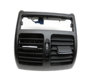 Mercedes A207 E250 10-13 Luftdusche Luftdüse und Klimabedienteil Mitte Hinten Mercedes A207 E250 10-13 31.08.2010... Vorschau 1