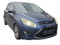 Ford C-Max II 10-15