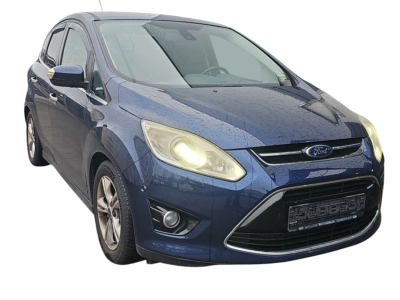 Ford C-Max II 10-15