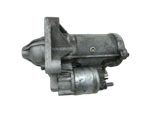 Moteur_de_démarreur_Démarreur_pour_Ford_Grand_C-Max_II_10-15